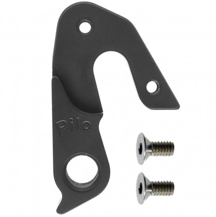 D1225 Derailleur Hanger BIANCHI - C1355197