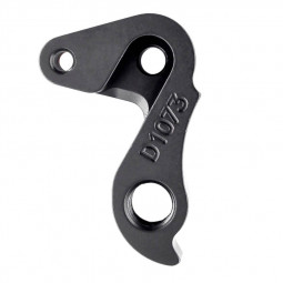 D1073 Derailleur hanger MONDRAKER