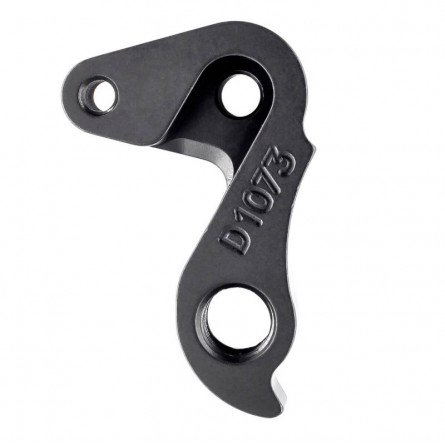 D1073 Derailleur hanger MONDRAKER
