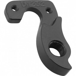 D1232 Derailleur hanger KHS - 3230