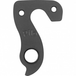 D1232 Derailleur hanger KHS - 3230