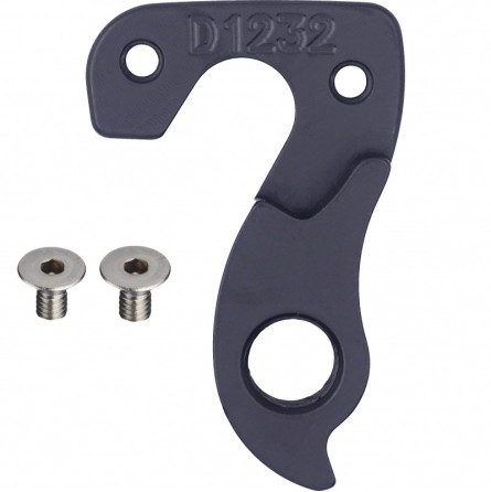 D1232 Derailleur hanger KHS - 3230