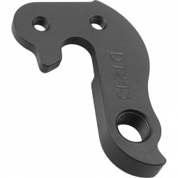 D1243 Derailleur hanger ELECTRA TOWNIE - 368808
