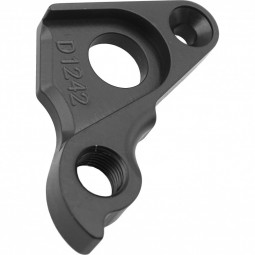 D1242 Derailleur hanger DEVINCI - KFC02102