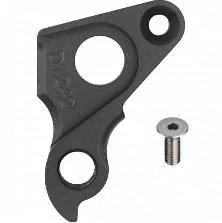 D1242 Derailleur hanger DEVINCI - KFC02102