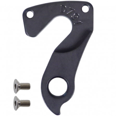 D791 derailleur hanger BMC