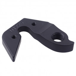 D1226 derailleur Hanger GARNEAU - DH0035