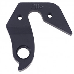 Patte de dérailleur D1226 GARNEAU - DH0035