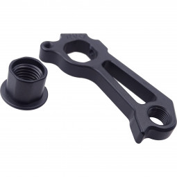 Patte de dérailleur D1057 SCOTT - 277545, SC-R-SW1-D