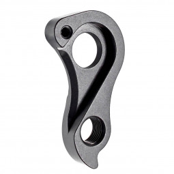 Patte de dérailleur D1093 RIDLEY - HAARCERID037, HAACRSRID021, HAAXTRRID002