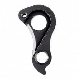 D1093 Derailleur Hanger RIDLEY