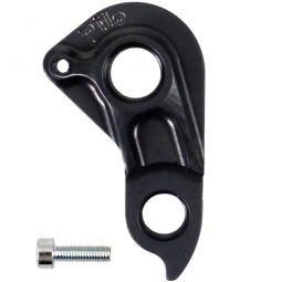 D793 CANNONDALE derailleur hanger