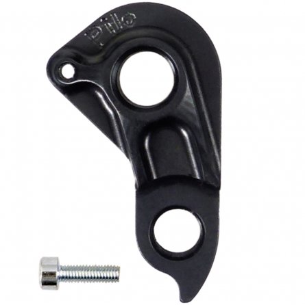 D793 CANNONDALE derailleur hanger