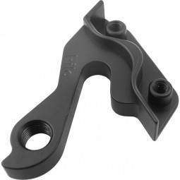 Patte de dérailleur D1099 HAIBIKE - 135-R-N