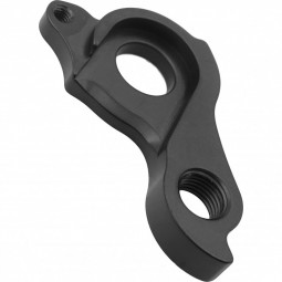 Patte de dérailleur D1100 KELLYS