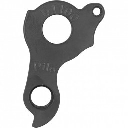 Patte de dérailleur D1100 KELLYS