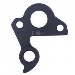 Patte de dérailleur D1177 ROTWILD