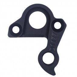 D1177 Derailleur Hanger ROTWILD