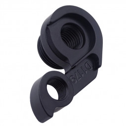 D1179 Derailleur Hanger BULLS - 5009-594-HR2, 6009-594-HR2
