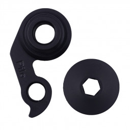 D1179 Derailleur Hanger BULLS - 5009-594-HR2, 6009-594-HR2