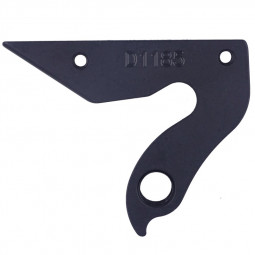 Patte de dérailleur D1185 KUOTA