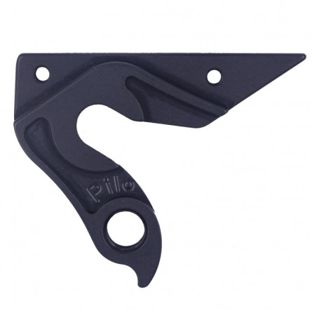 Patte de dérailleur D1185 KUOTA