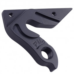 Patte de dérailleur D1185 KUOTA