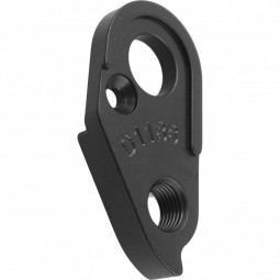 D1186 Derailleur Hanger WOOM