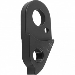 D1186 Derailleur Hanger WOOM
