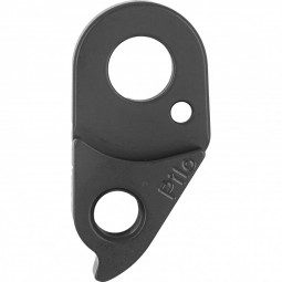 D1186 Derailleur Hanger WOOM