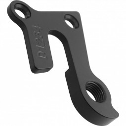 D1264 Derailleur Hanger RALEIGH - WRMM348