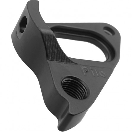 D1197 Derailleur Hanger TRANSITION - 01.14.93.2900