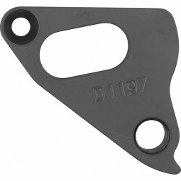 D1197 Derailleur Hanger TRANSITION - 01.14.93.2900