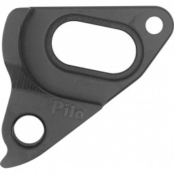 D1197 Derailleur Hanger TRANSITION - 01.14.93.2900
