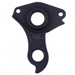 D1210 Derailleur Hanger CIPOLLINI - 030000250