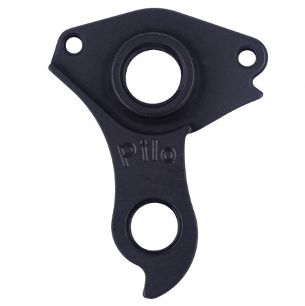 Patte de dérailleur D1210 CIPOLLINI - 030000250
