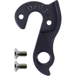 Patte de dérailleur D796