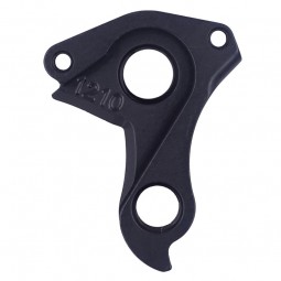D1210 Derailleur Hanger CIPOLLINI - 030000250