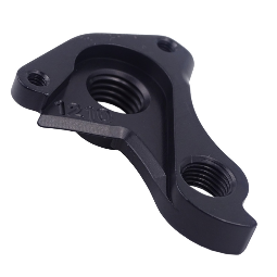 D1210 Derailleur Hanger CIPOLLINI - 030000250