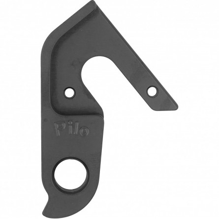 Patte De Dérailleur Arrière Pour Vélo Canyon - Compatible GP0171-01/EP0786-01