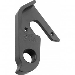 D1213 Derailleur Hanger CANYON -  EP1336-01, GP7275-01