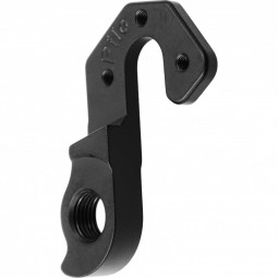 D1215 Derailleur Hanger CIPOLLINI