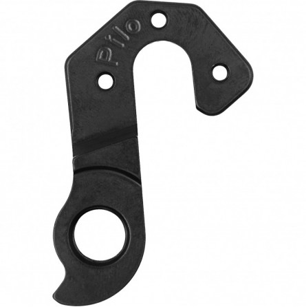 D1215 Derailleur Hanger CIPOLLINI
