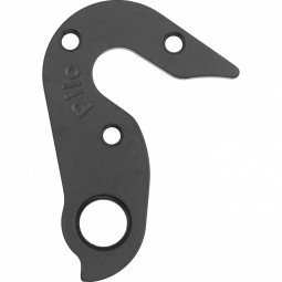 Patte de dérailleur D1228 GARNEAU, MASSI, MOTOBECANE - DH0001