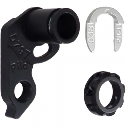 D797 ORBEA derailleur hanger - X160