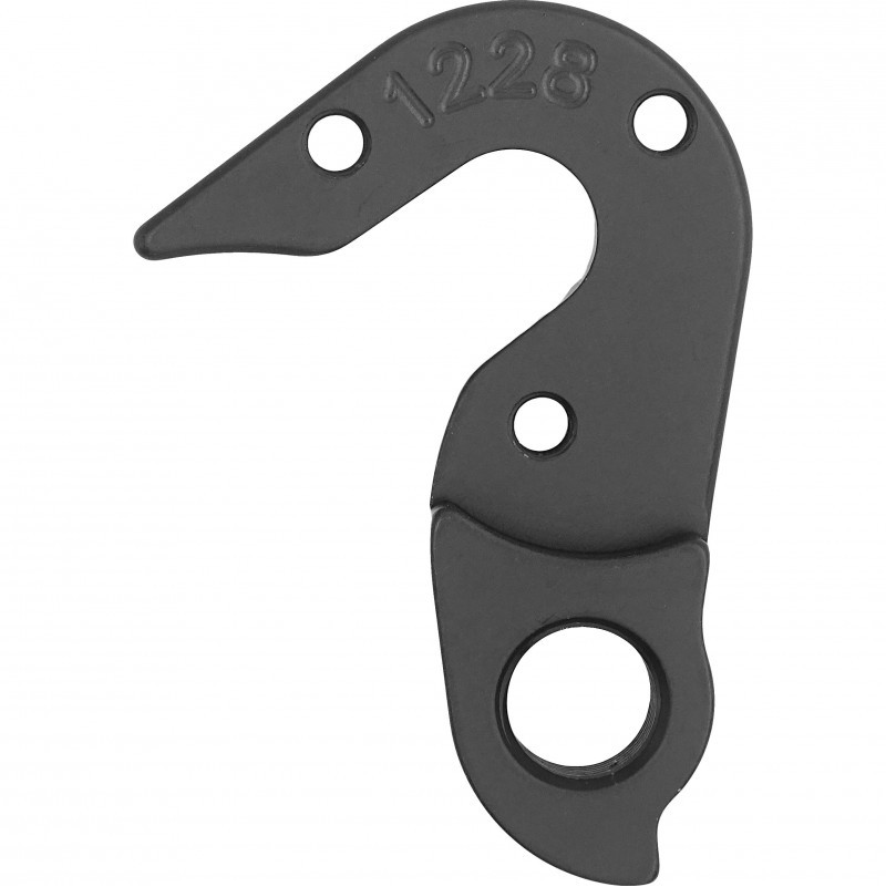 Motobecane derailleur hanger sale