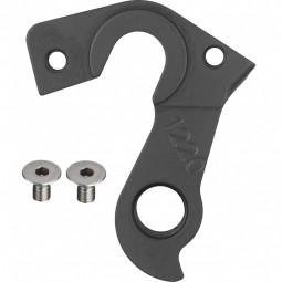 Patte de dérailleur D1220 CIPOLLINI - 030000154