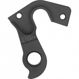 Patte de dérailleur D1220 CIPOLLINI - 030000154