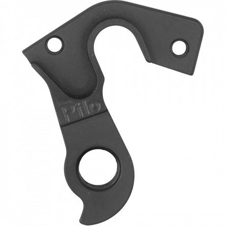 Patte de dérailleur D1220 CIPOLLINI - 030000154