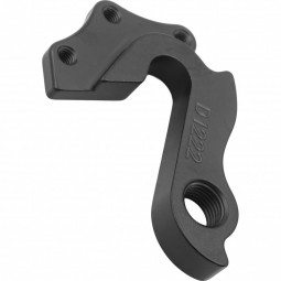 D1222 Derailleur Hanger NAKAMURA 627